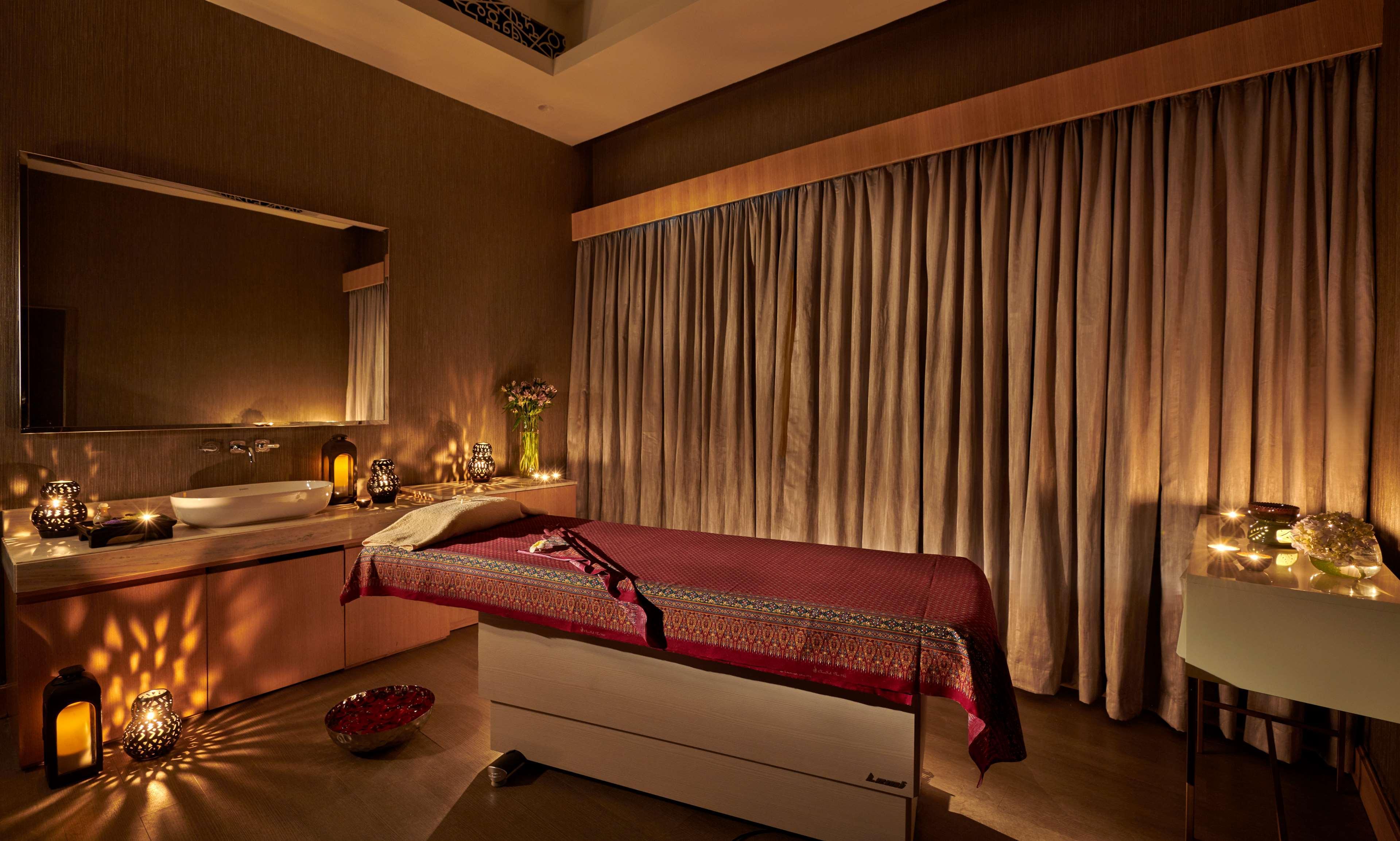 Hyatt Regency Addis Ababa Hotel Ngoại thất bức ảnh