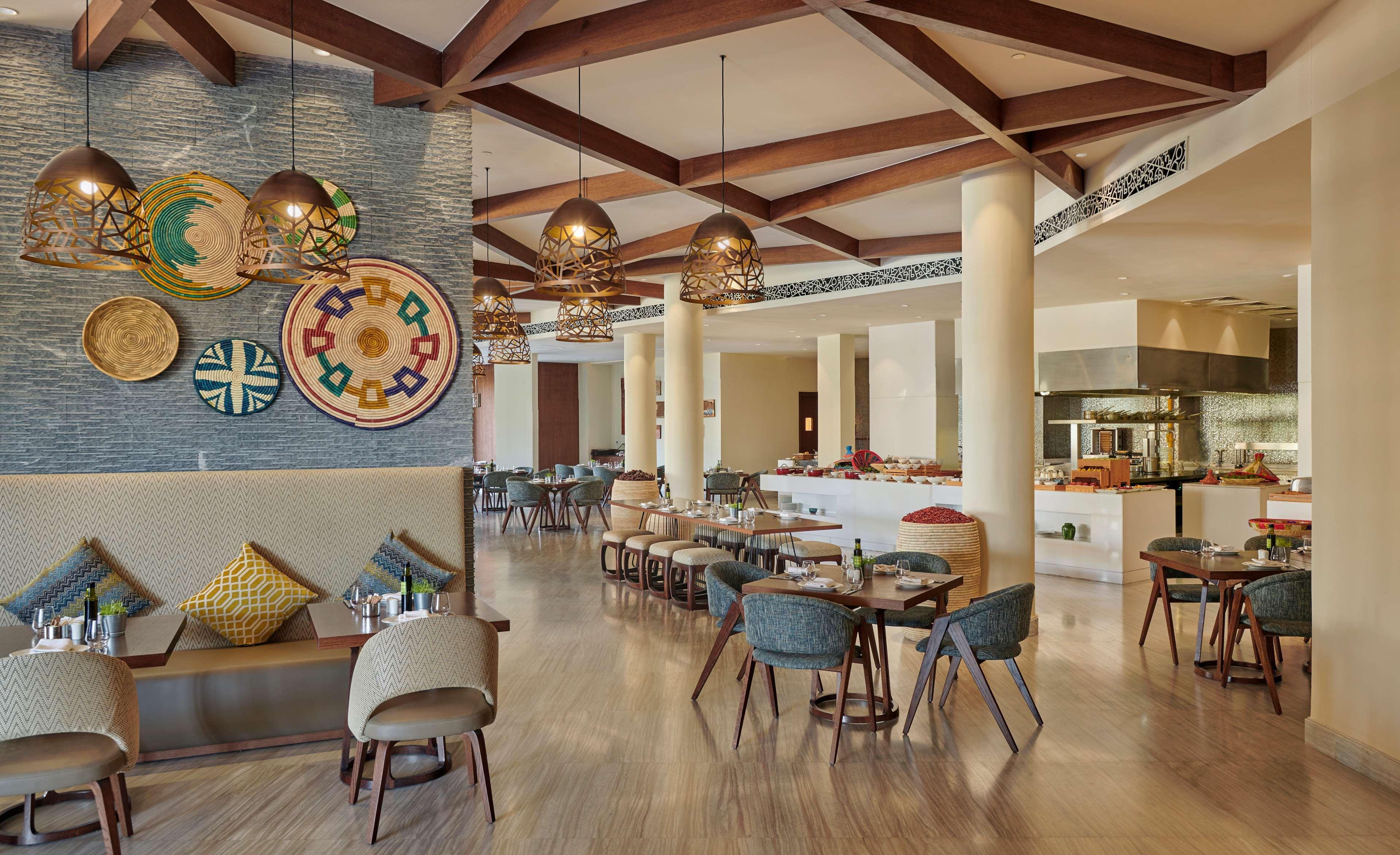 Hyatt Regency Addis Ababa Hotel Ngoại thất bức ảnh