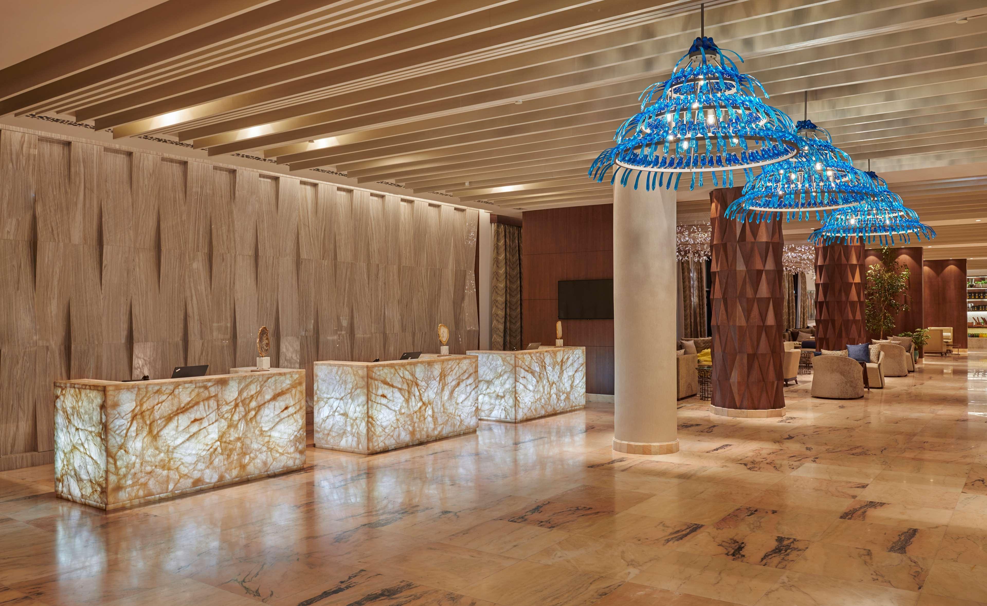 Hyatt Regency Addis Ababa Hotel Ngoại thất bức ảnh