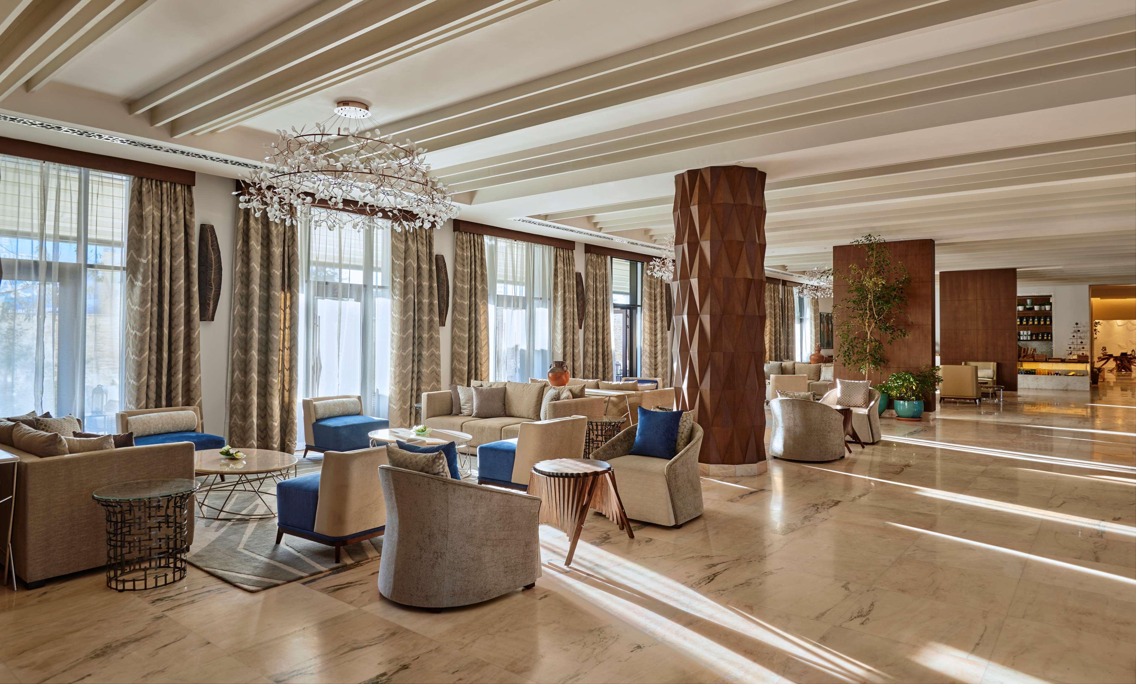 Hyatt Regency Addis Ababa Hotel Ngoại thất bức ảnh