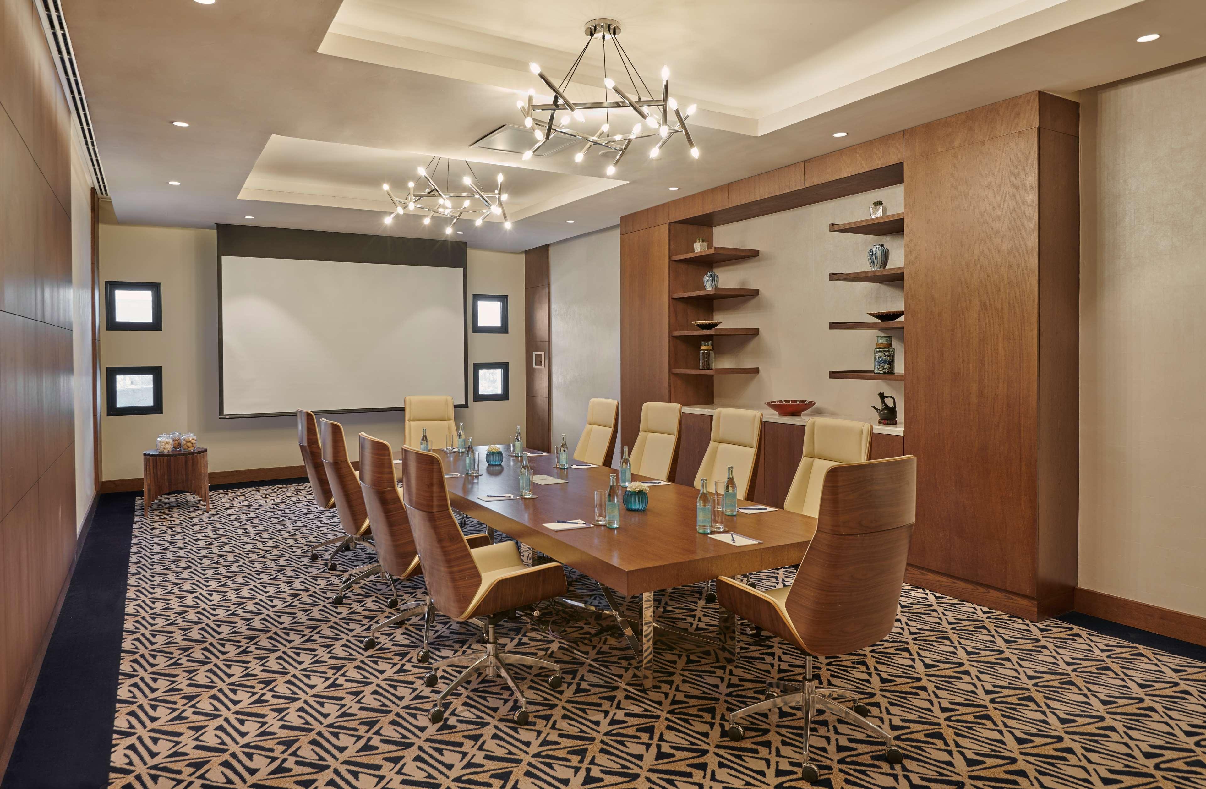 Hyatt Regency Addis Ababa Hotel Ngoại thất bức ảnh