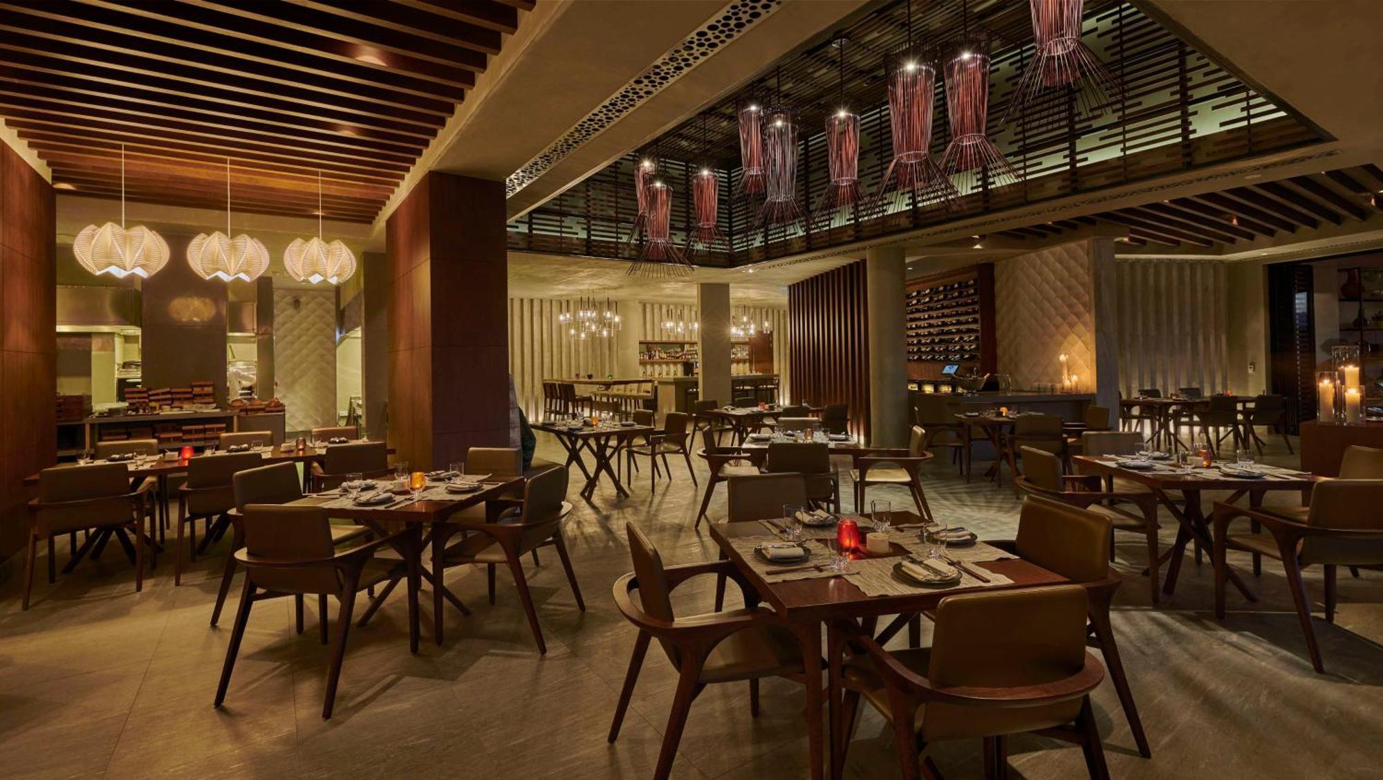 Hyatt Regency Addis Ababa Hotel Ngoại thất bức ảnh