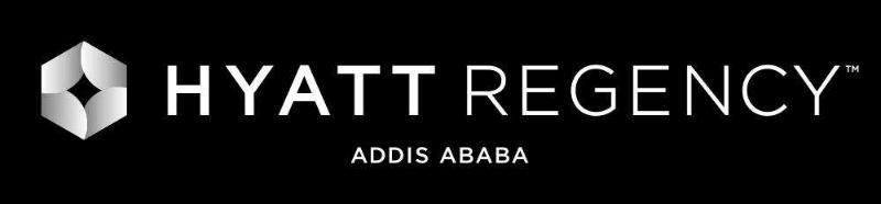 Hyatt Regency Addis Ababa Hotel Ngoại thất bức ảnh
