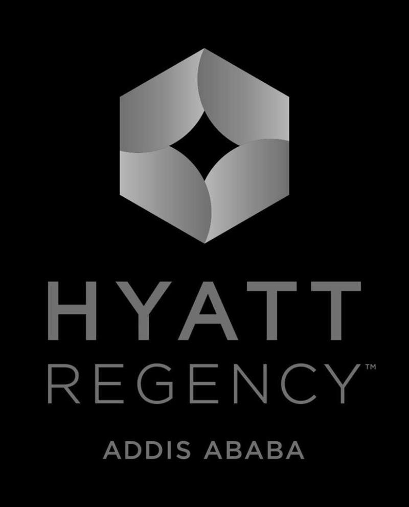 Hyatt Regency Addis Ababa Hotel Ngoại thất bức ảnh